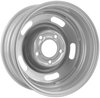 Rally Wheel [Size: 15" x 6"] Silver - image 4