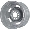 Rally Wheel [Size: 15" x 7"] Silver - image 3