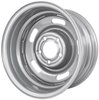 Rally Wheel [Size: 15" x 7"] Silver - image 4