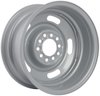 Rally Wheel [Size: 15" x 7"] Silver - image 4