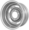 Rally Wheel [Size: 15" x 7"] Silver - image 4