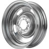 Rally Wheel [Size: 15" x 4"] Chrome - image 3