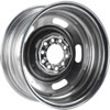 Rally Wheel [Size: 15" x 6"] Chrome - image 4
