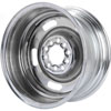 Rally Wheel [Size: 15" x 7"] Chrome - image 3