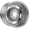 Rally Wheel [Size: 15" x 8"] Chrome - image 4