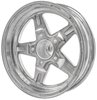 SSR Star Wheel [Size: 15" x 4"] Polished - image 3
