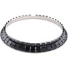 Stainless Steel Trim Ring Fits JEGS 15 in. x 4 in. and 15 in. x 6 in. Rally Wheels - image 3