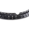 Stainless Steel Trim Ring Fits JEGS 15 in. x 4 in. and 15 in. x 6 in. Rally Wheels - image 4
