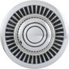 Center Cap Fits JEGS Rally Wheel - image 2