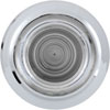 Center Cap Fits JEGS Rally Wheel - image 3
