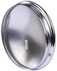Smoothie Wheel Center Cap - image 2