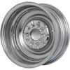Smoothie Wheel [Size: 14" X 6"] Polished - image 4