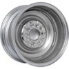 Smoothie Wheel [Size: 14" X 7"] Polished - image 3