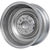 Smoothie Wheel [Size: 14" X 7"] Polished - image 4