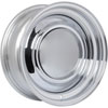 Smoothie Wheel [Size: 15" X 6"] Polished - image 2