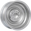 Smoothie Wheel [Size: 15" X 6"] Polished - image 3