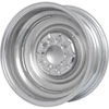 Smoothie Wheel [Size: 15" X 6"] Polished - image 4