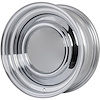 Smoothie Wheel [Size: 15" X 6"] Polished - image 1