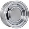 Smoothie Wheel [Size: 15" X 6"] Polished - image 2