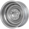 Smoothie Wheel [Size: 15" X 6"] Polished - image 4