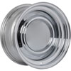 Smoothie Wheel [Size: 15" X 7"] Polished - image 2