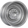 Smoothie Wheel [Size: 15" X 7"] Polished - image 3