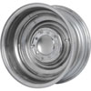 Smoothie Wheel [Size: 15" X 7"] Polished - image 4