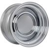 Smoothie Wheel [Size: 15" X 8"] Polished - image 2