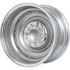 Smoothie Wheel [Size: 15" X 8"] Polished - image 4