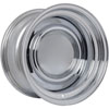 Smoothie Wheel [Size: 15" X 8"] Polished - image 2