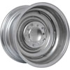 Smoothie Wheel [Size: 15" X 8"] Polished - image 3