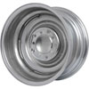 Smoothie Wheel [Size: 15" X 8"] Polished - image 4