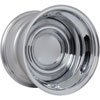 Smoothie Wheel [Size: 15" X 10"] Polished - image 2