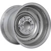 Smoothie Wheel [Size: 15" X 10"] Polished - image 3