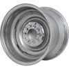 Smoothie Wheel [Size: 15" X 10"] Polished - image 4