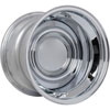Smoothie Wheel [Size: 15" X 10"] Polished - image 2