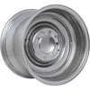 Smoothie Wheel [Size: 15" X 10"] Polished - image 3