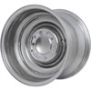 Smoothie Wheel [Size: 15" X 10"] Polished - image 4