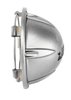Resto-Rod Wheel Center Cap [Grey Finish] - image 4