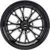 #USED SSR Spike Size:  15" x 8" - image 2