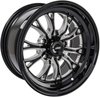 #USED SSR Spike Size:  15" x 8" - image 3