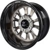 #USED SSR Spike Size:  15" x 8" - image 4