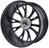 SSR Spike Wheel [Size: 20" x 8.5"] Gloss Black - image 3