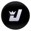 Snap-In Center Cap Fits 20 in. JEGS SSR Spike Wheels - image 2