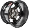 Sebring Wheel Diameter & Width: 15 x 7" - image 4