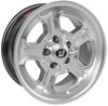 Sebring Wheel Diameter & Width: 15 x 7" - image 3