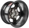 Sebring Wheel Diameter & Width: 15 x 7" - image 4