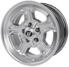 Sebring Wheel Diameter & Width: 15 x 7" - image 1