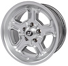 Sebring Wheel Diameter & Width: 15 x 8" - image 1