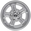 Sebring Wheel Diameter & Width: 15 x 8" - image 2